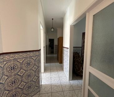 Apartamento T3 em Aveiro - Photo 5