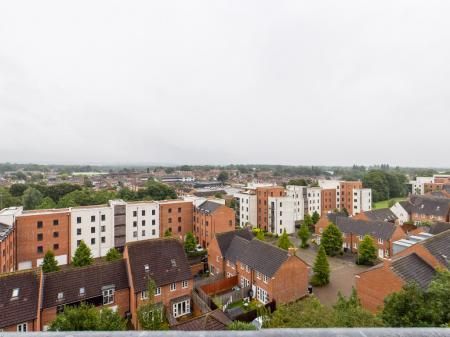 Winterthur Way, Victory Hill, Basingstoke, RG21 - Photo 5