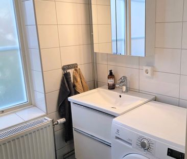Östermalmsgatan, Västerås - Photo 6
