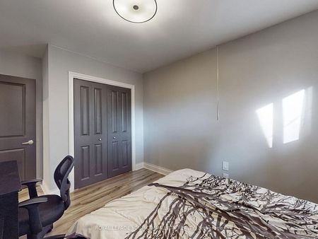 For Lease - 55 Davis Road, Aurora, Ontario - Photo 5