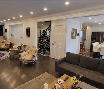 For Lease - 61 Nightstar Drive, Richmond Hill, Ontario - Photo 6