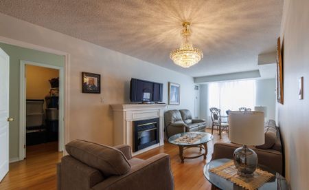 For Lease - 29 Northern Heights Drive Unit# 209, Richmond Hill, Ontario - Photo 2
