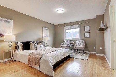 For Lease - 33 Brownridge Place, Whitby, Ontario - Photo 5