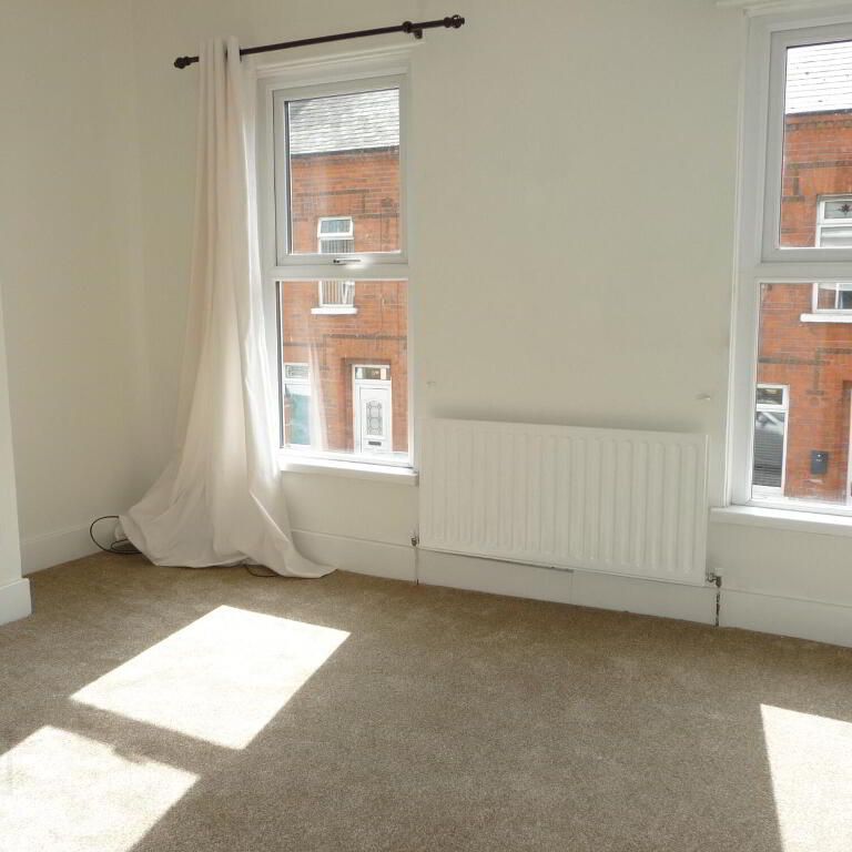 13 Carrington Street, Ravenhill Road, Belfast, BT6 8GF - Photo 1