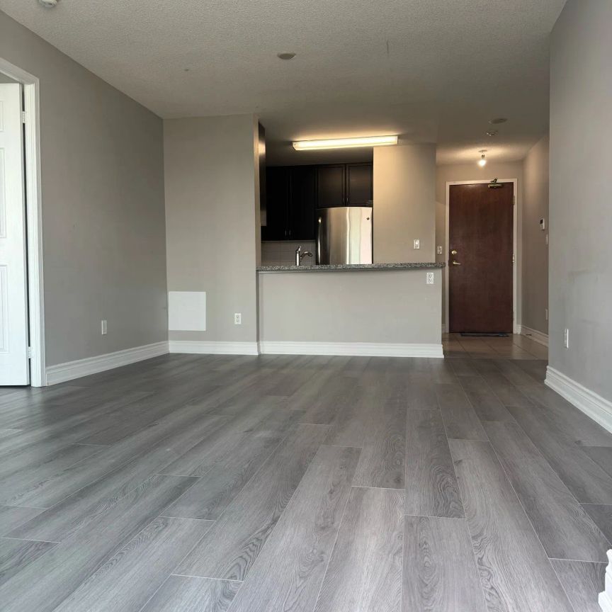 4900 Glen Erin Drive #Ph07 - Photo 1