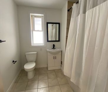 For Lease - 55 Young Street Unit# 2- Bedroom 3, Hamilton, Ontario - Photo 5