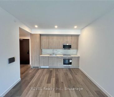For Lease - 7549 A KALAR Road Unit# 213, Niagara Falls, Ontario - Photo 4