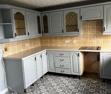 4 Linkside Park, Newcastle, BT33 0LR - Photo 3