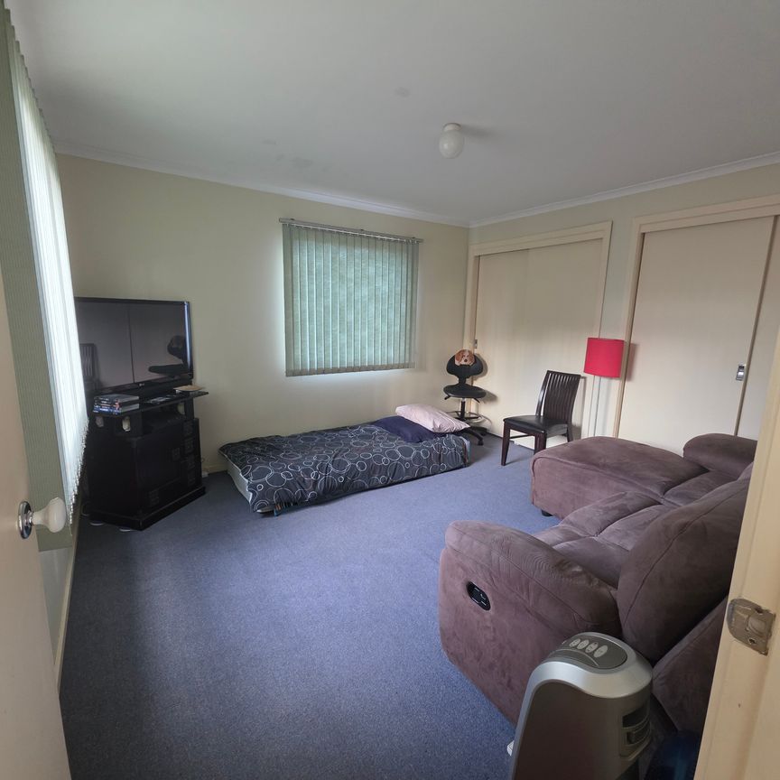 Box Hill North - Photo 1