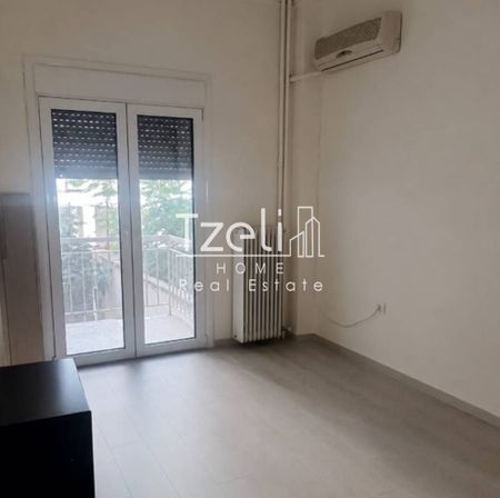 Studio/Γκαρσονιέρα για ενοικίαση Χαροκόπου (Καλλιθέα) - Photo 2