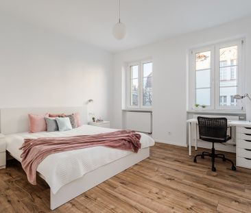 Poznań, Centrum - Photo 5