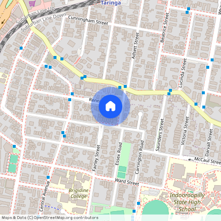 59 Rennie Street, Qld 4068, Indooroopilly