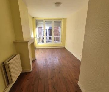 Appartement à louer 4 pièces 97.97m² - Photo 3