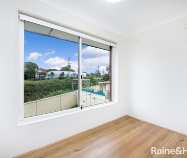 5/12 Marrickville Ave, Marrickville, NSW 2204 - Photo 5