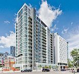 507 - 450 8 Ave SE, Calgary - Photo 5