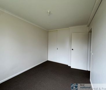 3 / 1 Hemmings Street, Dandenong - Photo 6