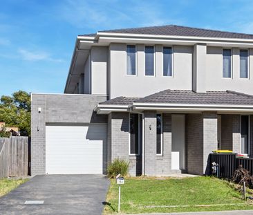 15A Dunedin Street, Maidstone VIC 3012 - Photo 4