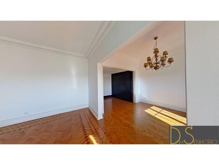 Apartamento T3 em Lisboa - Photo 3