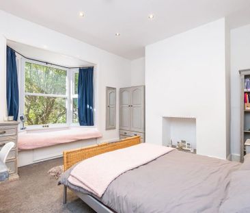 7 bedroom terraced house to rent - Photo 5
