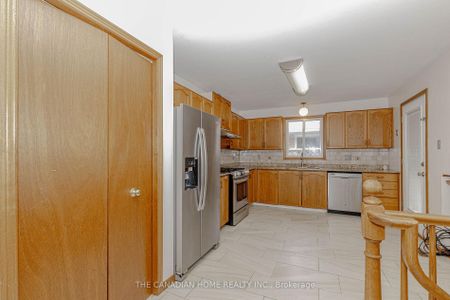 For Lease - 1754 Jalna Boulevard, London South, Ontario - Photo 4