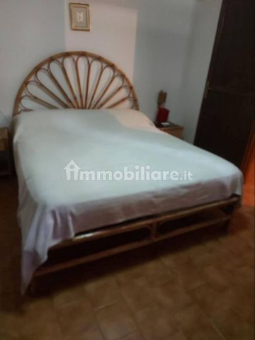 Villa a schiera via Domiziana, Sessa Aurunca - Photo 5