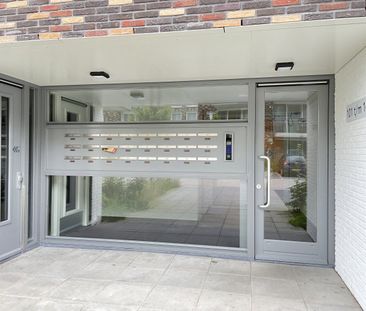 Meteoor 227, 1115 VW Duivendrecht - Photo 3