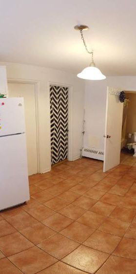 2 CH - 1 SDB - Québec - $1,057 /mo - Photo 1