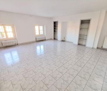 « AVIGNON IM - APPARTEMENT T3 84.41M² » - Photo 6