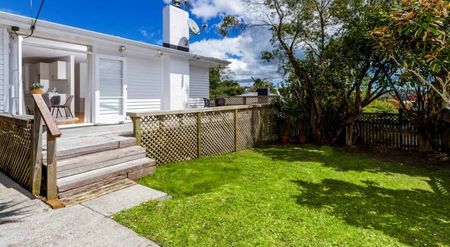 Perfect home located in the sought-after Double Westlake Zone! - Photo 5