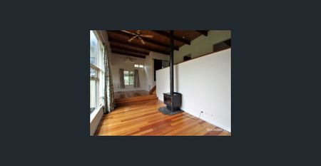 Charmingly Serene - Photo 3