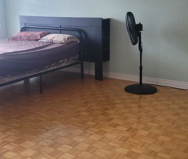 For Lease - 22 Oatfield Road, Brampton, Ontario - Photo 6