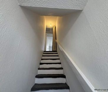 2 bedroom property to rent in Manchester - Photo 2