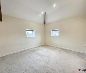 3 bedroom apartment to rent - Photo 2