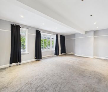 3 BED Duplex To rent - Photo 1