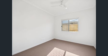 Brand New 4-Bedroom Home in Walloon - Modern Comfort & Spacious Living - Photo 5