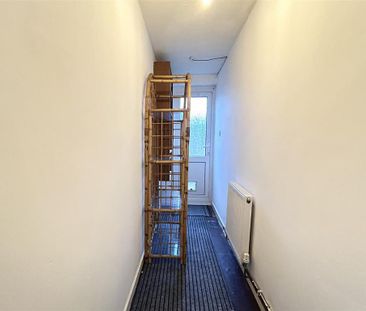 3 bedroom house to rent - Photo 6