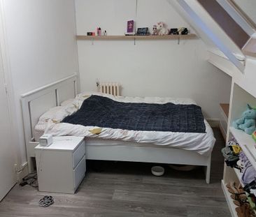 Location Appartement 2 pièces 38m² ROUEN 76000 - Photo 6