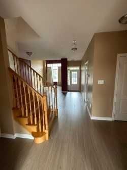 For Lease - 27 Robitaille Road, Brampton, Ontario - Photo 5