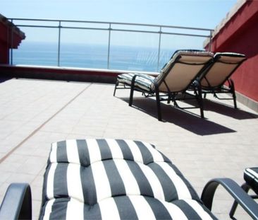 Piso de alquiler en Carrer Forcall, 6, La Renegà-Torre Bellver-Les ... - Photo 5