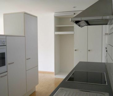 2 Zimmer, 68 m², 1. Stock - Foto 2