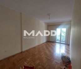 Διαμέρισμα για ενοικίαση - Τούμπα, - Photo 3