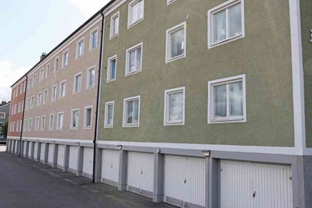 1 RUM KOKVRÅ - Photo 5