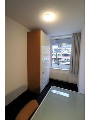 Te huur: Appartement Lichtstraat in Eindhoven - Photo 1