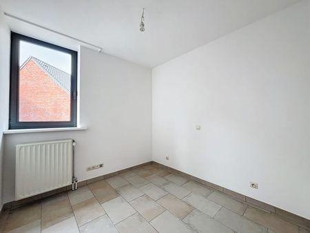 Appartement te huur - Photo 5