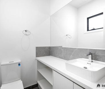 6 Lightwood Lane, Wallan, Vic 3756 - Photo 2