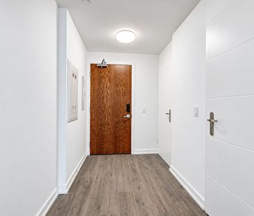 For Lease - 30 Francis Street Unit# 1504, Kitchener, Ontario - Photo 1