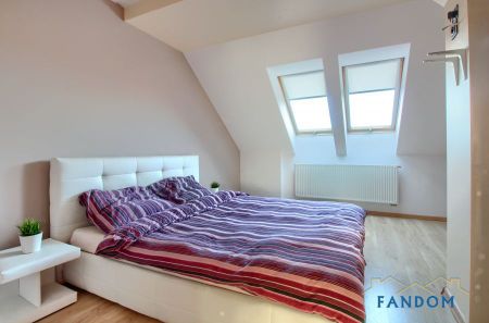 2 POZIOMY - 116 m2 - PROJEKTANT - Фото 4