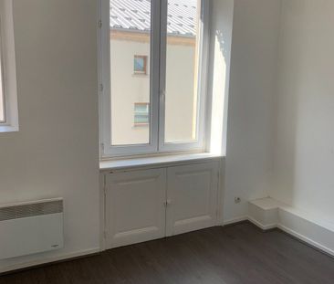 Appartement Grenoble - Photo 5