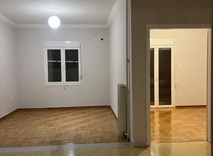 Διαμέρισμα για ενοικίαση - Λεωφόρος Πατησίων - Λεωφόρος Αχαρνών, - Photo 2