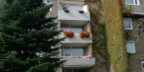 Fritz-Flinte-Ring 49, 22309 Hamburg OT Steilshoop - Photo 3